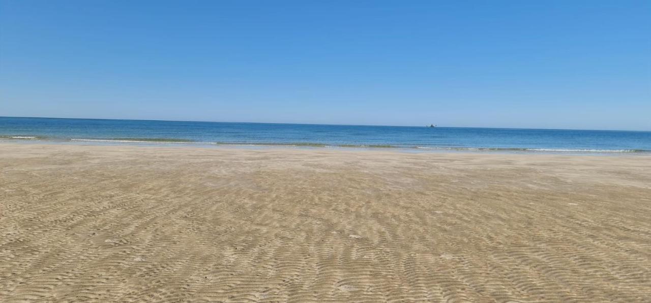 Vida Boa @ Atlantic Reach, Newquay Holiday home